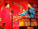 劳动号子下载