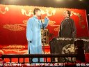 规矩论下载