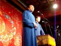 杂学下载