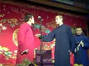 卖马下载