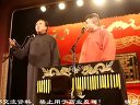 哭四出下载