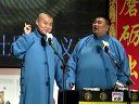 学小曲下载