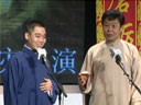 黄鹤楼下载