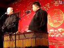 送情郎下载