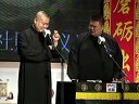 磕巴论下载