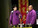 聘文书