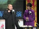 打灯迷下载