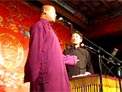 铃铛谱+写对联+大上寿下载