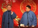 卖吊票下载
