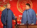 聚宝盆下载