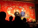 拽子说书