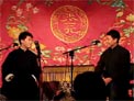 对坐数来宝下载