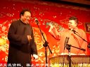 学评戏下载