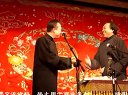 滑油山下载