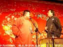找堂会下载
