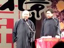 你要唱歌