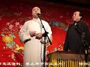 甘露寺下载
