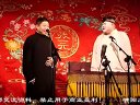 滑稽双簧下载