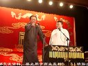 相面下载