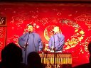 孙越逗哏下载