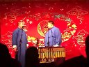 爱情买卖+忐忑(快板版)下载