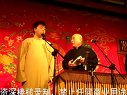 群口八扇屏下载