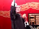 三板三唱下载