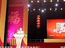 特约评论下载