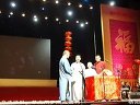 忐忑+送情郎下载