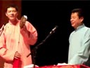 德云全家总动员下载