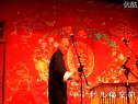御板书下载