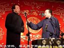 欢歌笑语下载