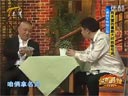 打扑克
