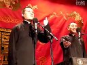 劳动号子下载