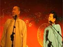 怯剃头下载