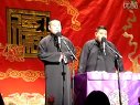 送情郎下载