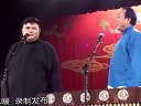 北非谍影下载