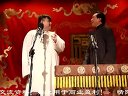 偷斧子下载