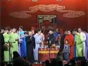 中秋专场完整版下载