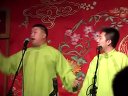 女招待下载