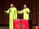 乐在今宵下载