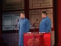 结巴论下载