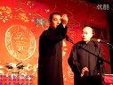阴阳五行下载