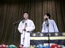 偷论下载