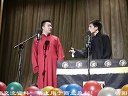 怯洗澡下载