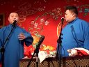 托妻献子下载