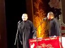 学歌曲下载