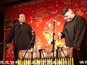相面下载