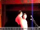 拴娃娃下载
