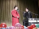 找堂会下载